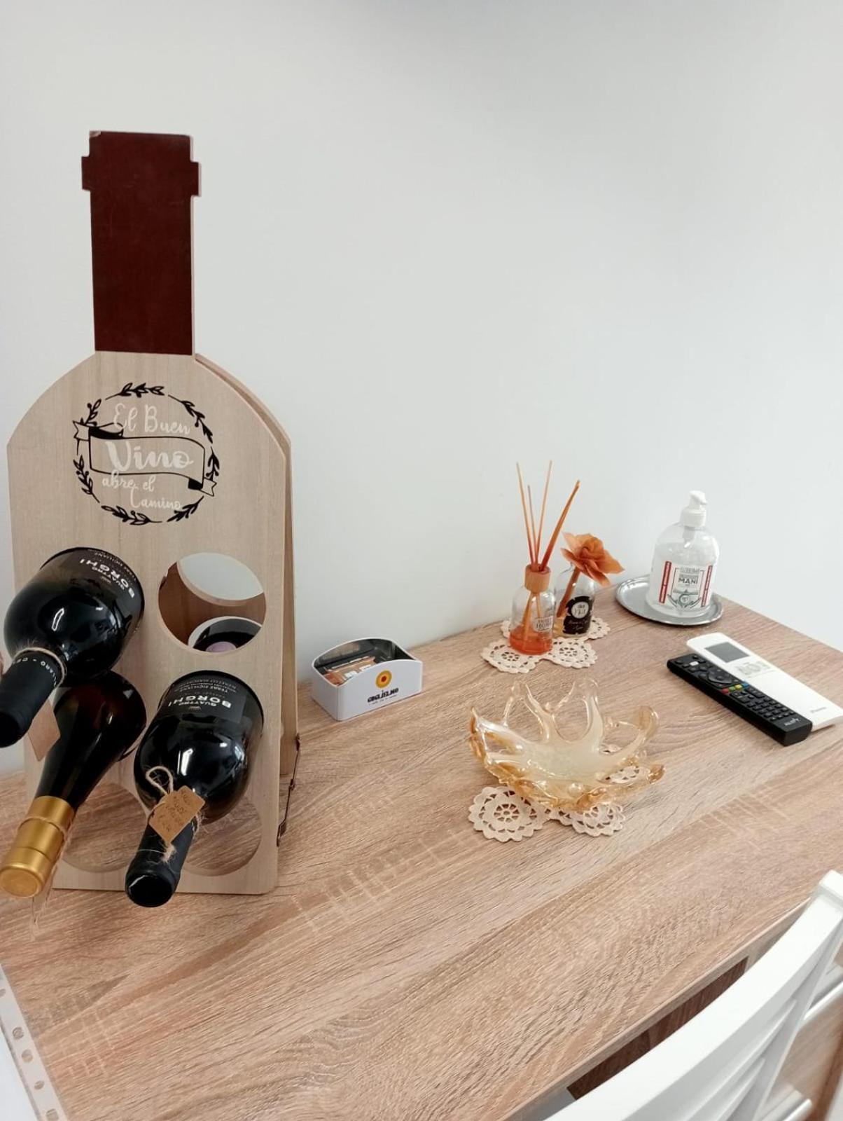 Appartamento Moderno In Centro Citta SantʼAgata di Militello Екстериор снимка